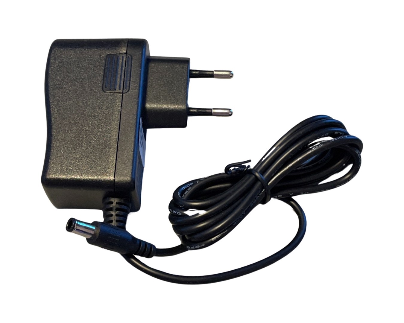 27401_0 Netzteil für Diktier- und Wiedergabegerät Philips 710, 725