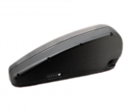 22433_1BGptnMKY66cvc