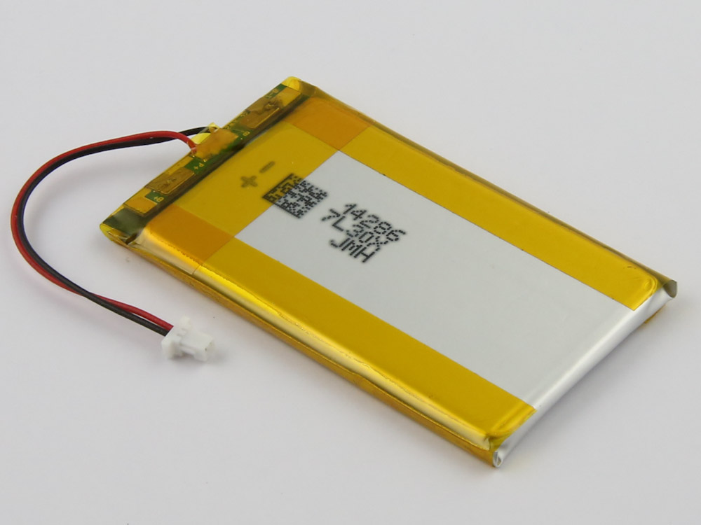 26855_1PhaSqPUP8iMes