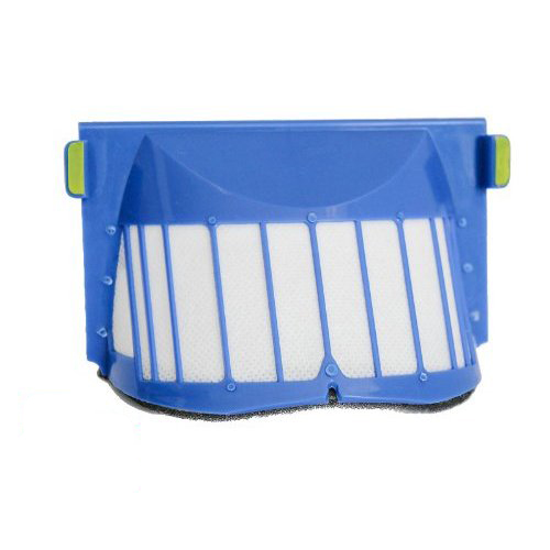AeroVac Filter für iRobot Roomba 500/600