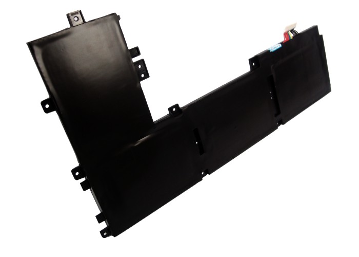 19042_0eVqHx9ORjsbxd Akku passend für HP Folio 13-1000, Folio 13-2000 5300mAh