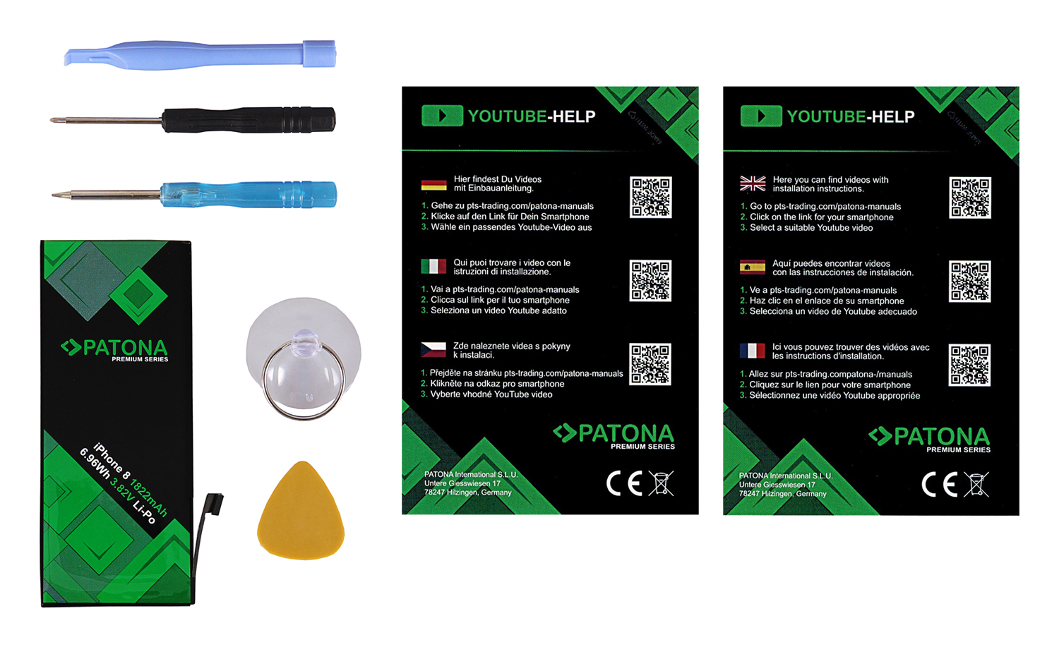 26578_1g2jm1BBEynHfw