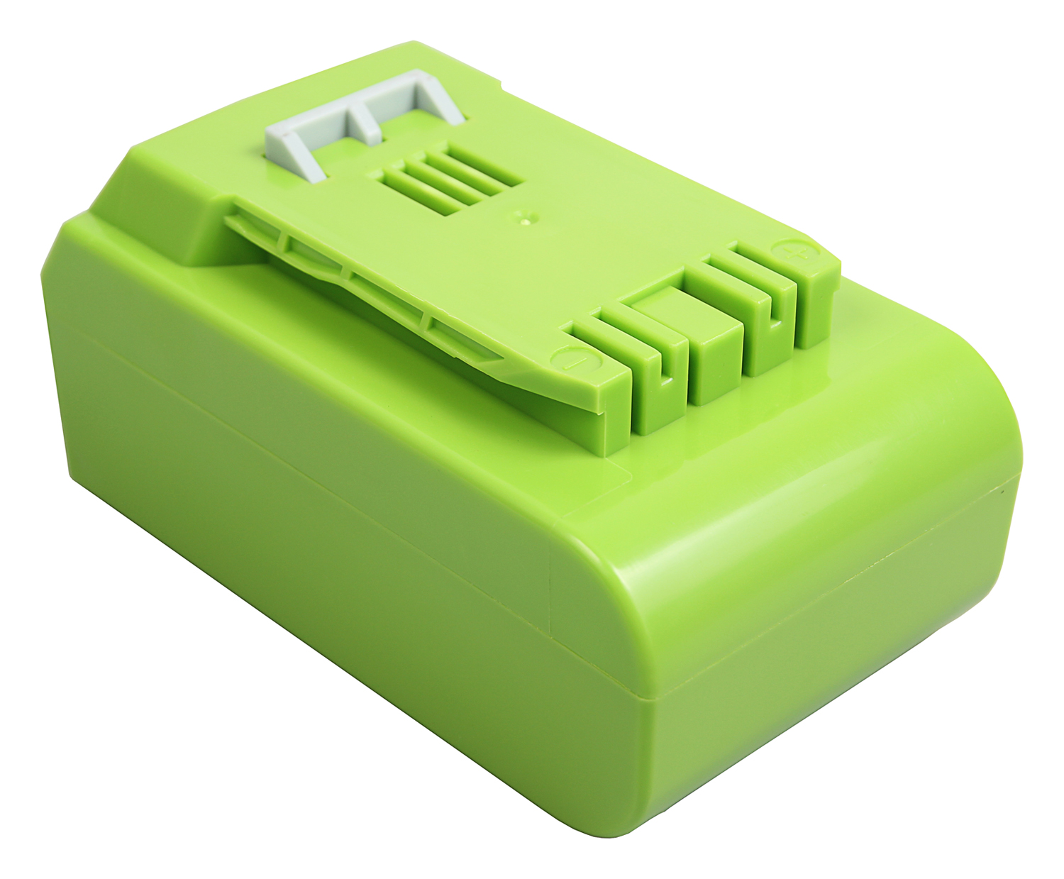23078_0EwUL4hJC1aiVj Akku ersetzt Greenworks 29322, 29842, 29852 24V 4000mAh