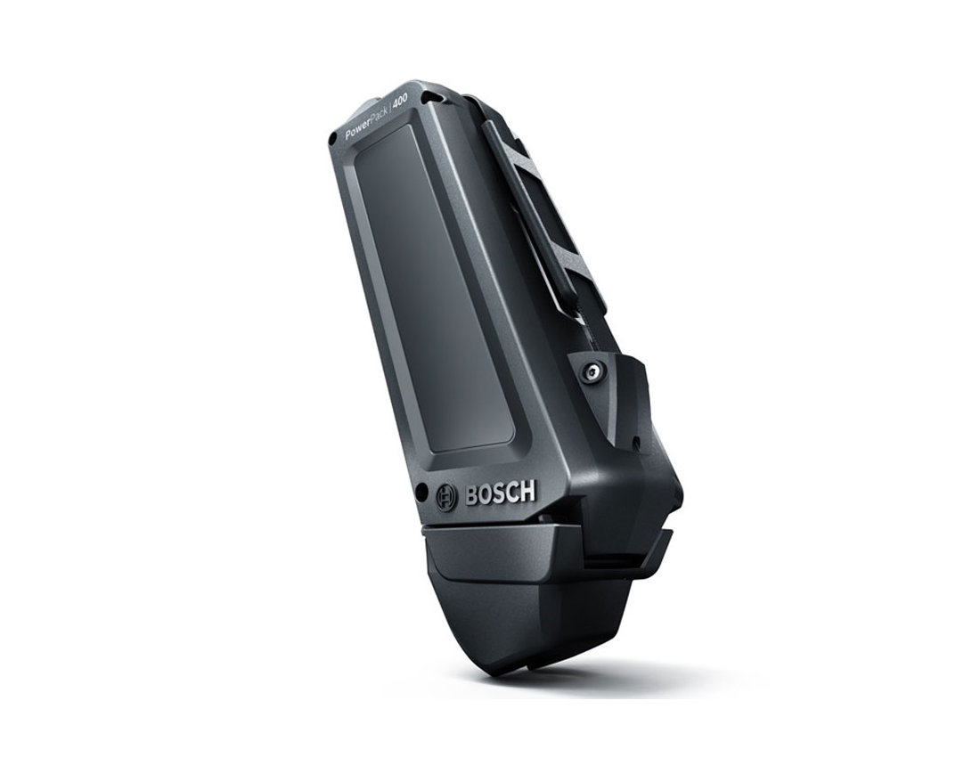 17434_0jiMQhs5kgxa8A Bosch E-Bike Classic+ Line 400Wh Akku passend zu Bergamont