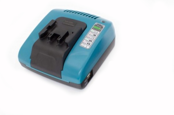 22452_0 Ladegerät für Hilti B24, Ni-CD / Ni-MH Werkzeugakkus