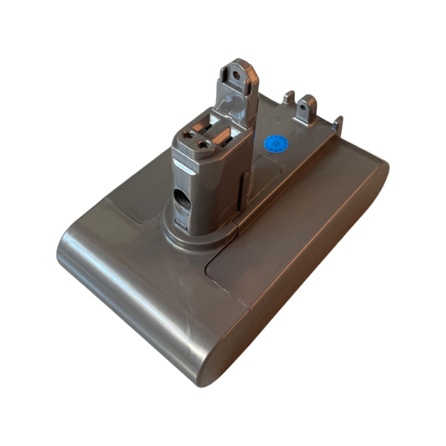 25321_0rokhOeNpCpwbG Akku ersetzt Dyson 965557-03, 965557-06 3000mAh Type B (2 Gen.)