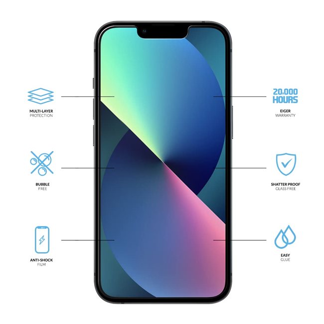 26163_2dFdKSCTGl8dHA