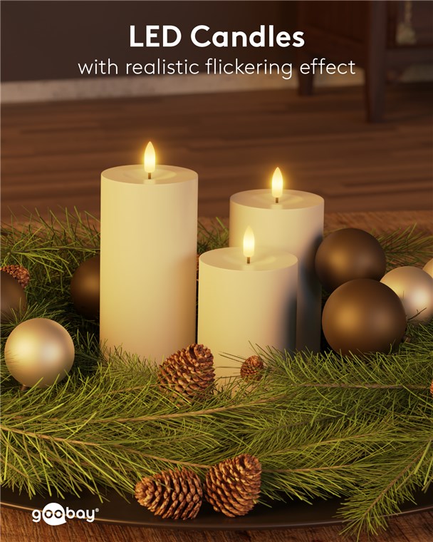 27251_2xcXWH2wirdFqP