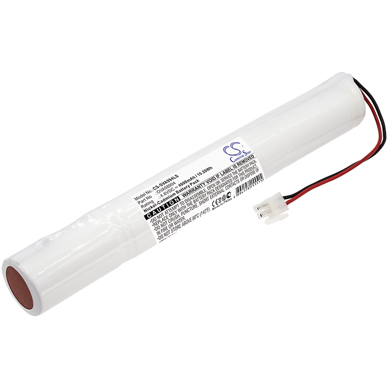 26688_0935S5c0kxNhPH Akku ersetzt OVA58994 passend für Schneider Exiway Class, Exiway Plus,Exiway One