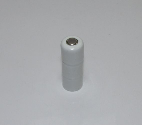 27339_0mWiredA60nofN Batteriepack ersetzt PX-21, PX21, 523, 21PX, UG-523 4.5V 500mAh