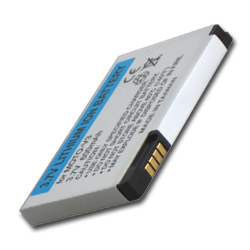 865_0EQbwiuvaPqc8a Akku passend für Motorola RAZR V3, V3i, V3c, V6, Z3 600mAh