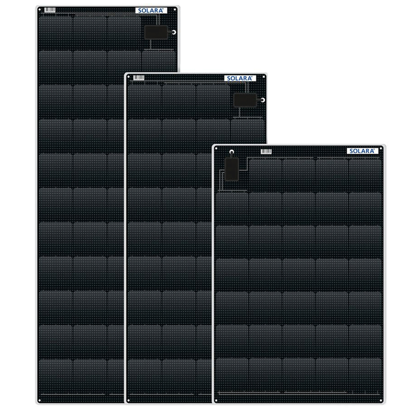 25651_13TRsYlqvy29Q5