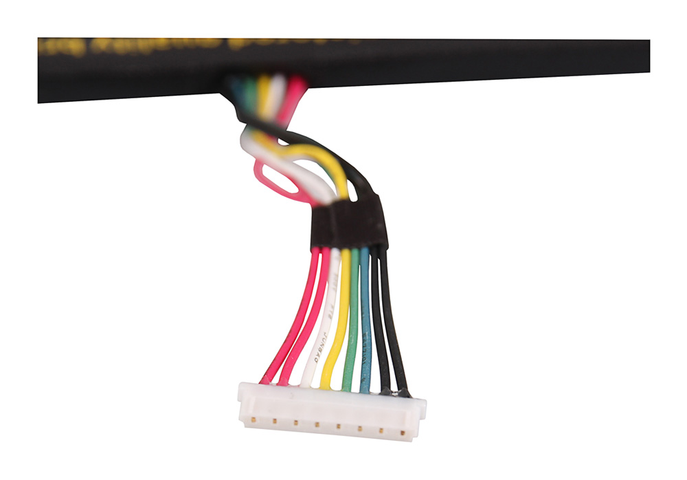 26179_1OxoiAkF2nsAAH