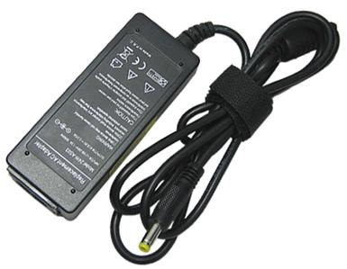 9067_0hIlv5AHI6IyuO Netzteil für Asus AD59930, AD59230, 9,5V 2,315A