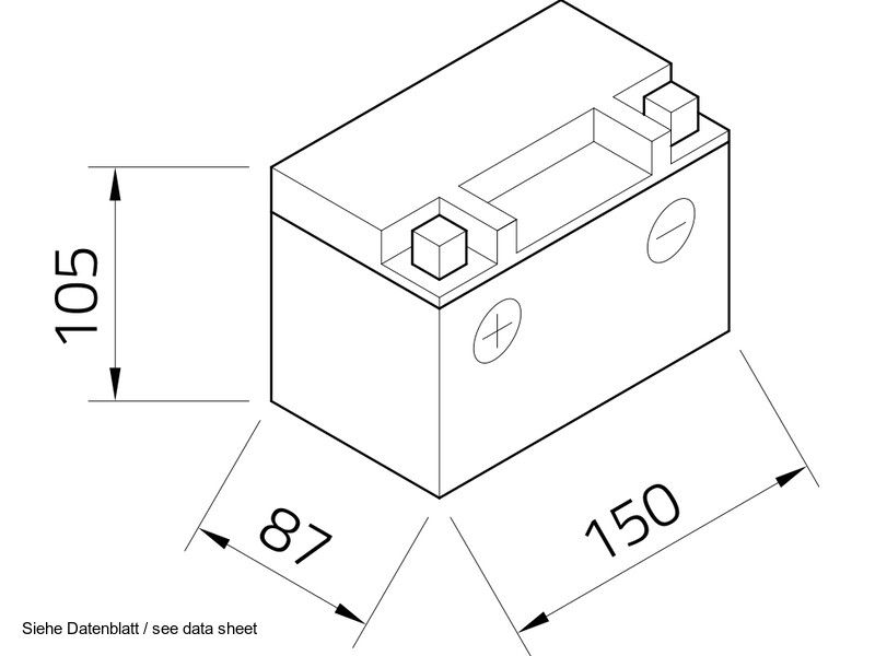 12259_2vh6cHu24OZPUn