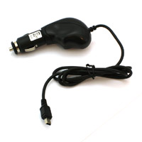 15578_0GMazLG4ombfAQ KFZ Ladekabel mini USB für Navigon mit TMC Antenne