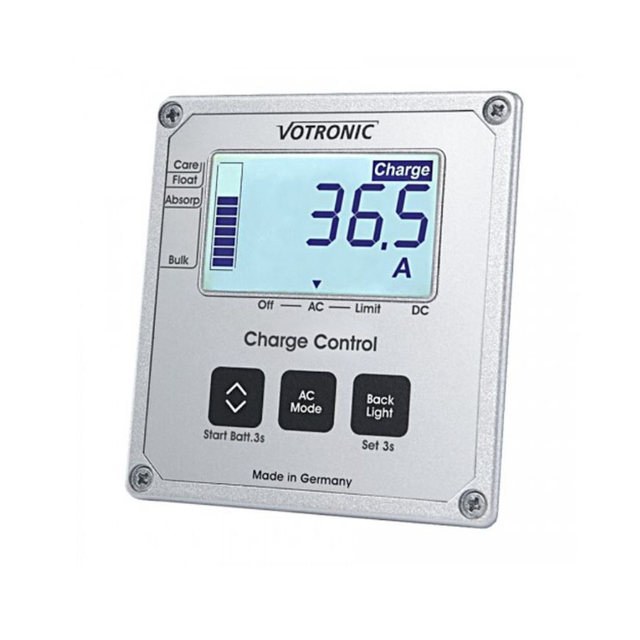 25624_2oohTMdhgJbFB4