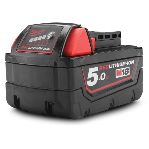 22456_0QnaDQVypjLqGo Original Milwaukee M18 18V 5Ah Akku