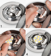 10287_184RPyObzJEmjA