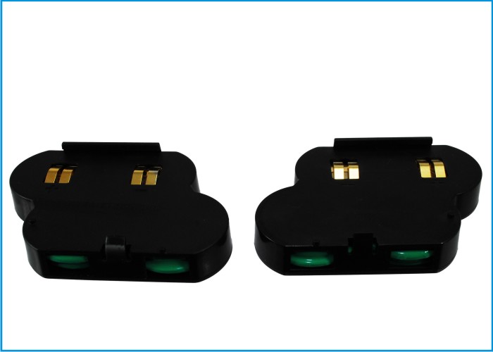 13973_0 RAID Controller Batterie zu HP / Compaq 470013-038