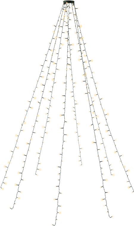 26012_1QGwgz7Fw0qmlr