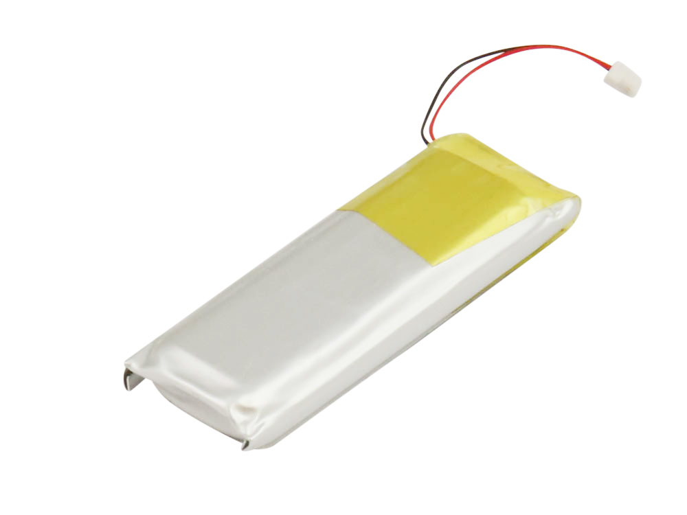 26650_1xXpIlSbD9r0im