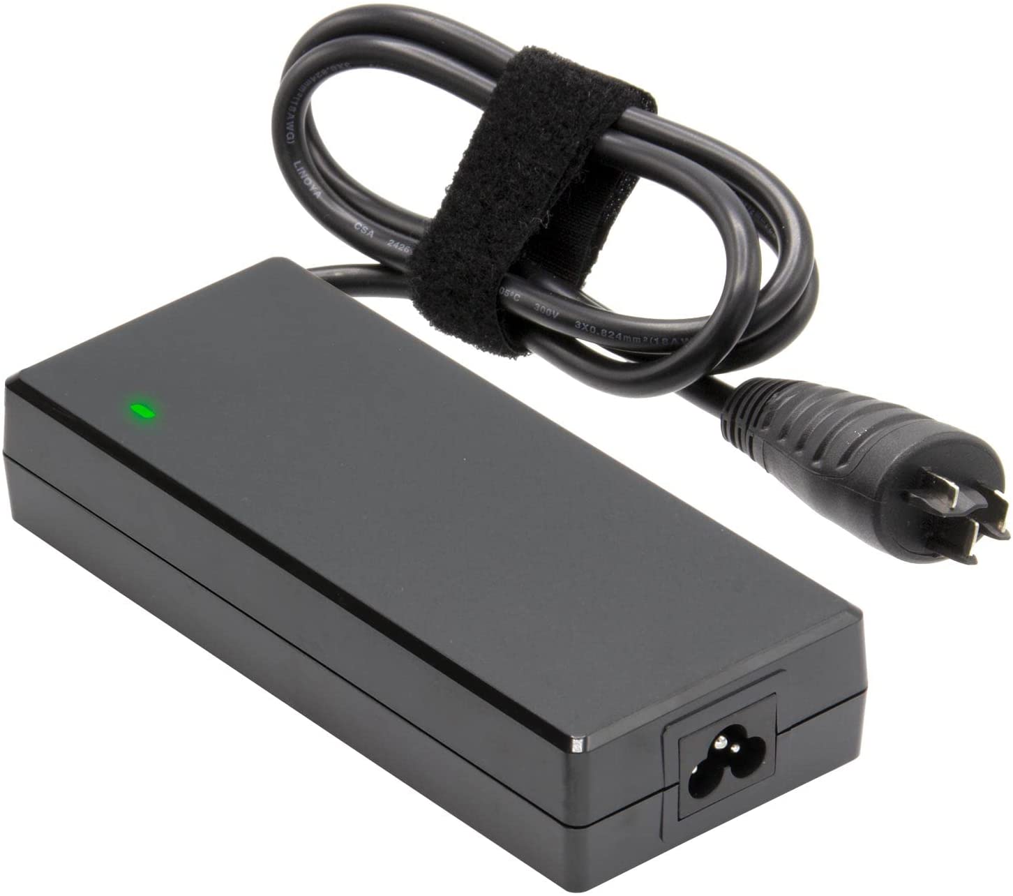 24508_0GjR71hkU0wZwe Ladegerät für Bosch 36V 2A Active/Performance Line E-Bike Akkus