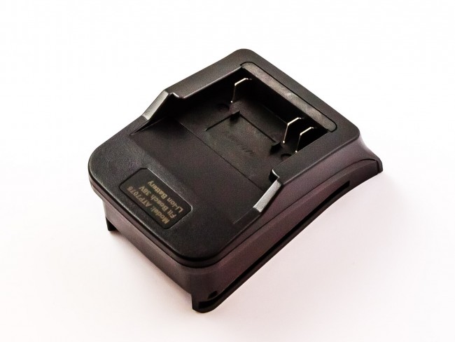 18644_00tTUo2Il71d35 Schnellladegerät für Bosch BAT836, BAT840 Werkzeugakkus