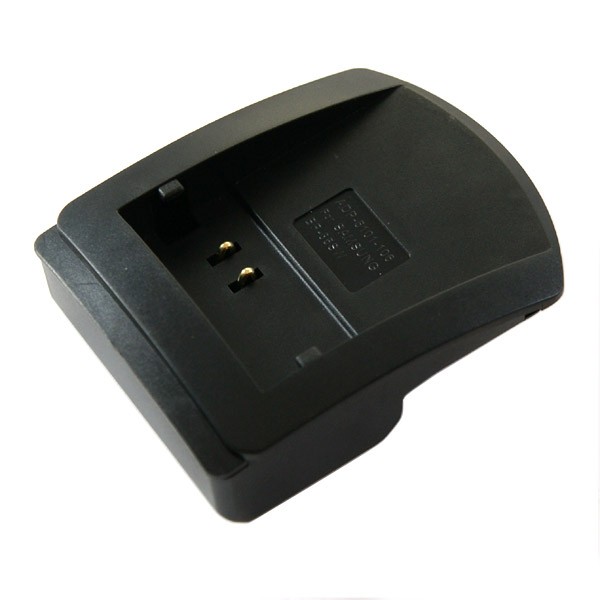 19276_0dwrBVB8Z1ZMpp Ladeschale für Samsung IA-BP85SW