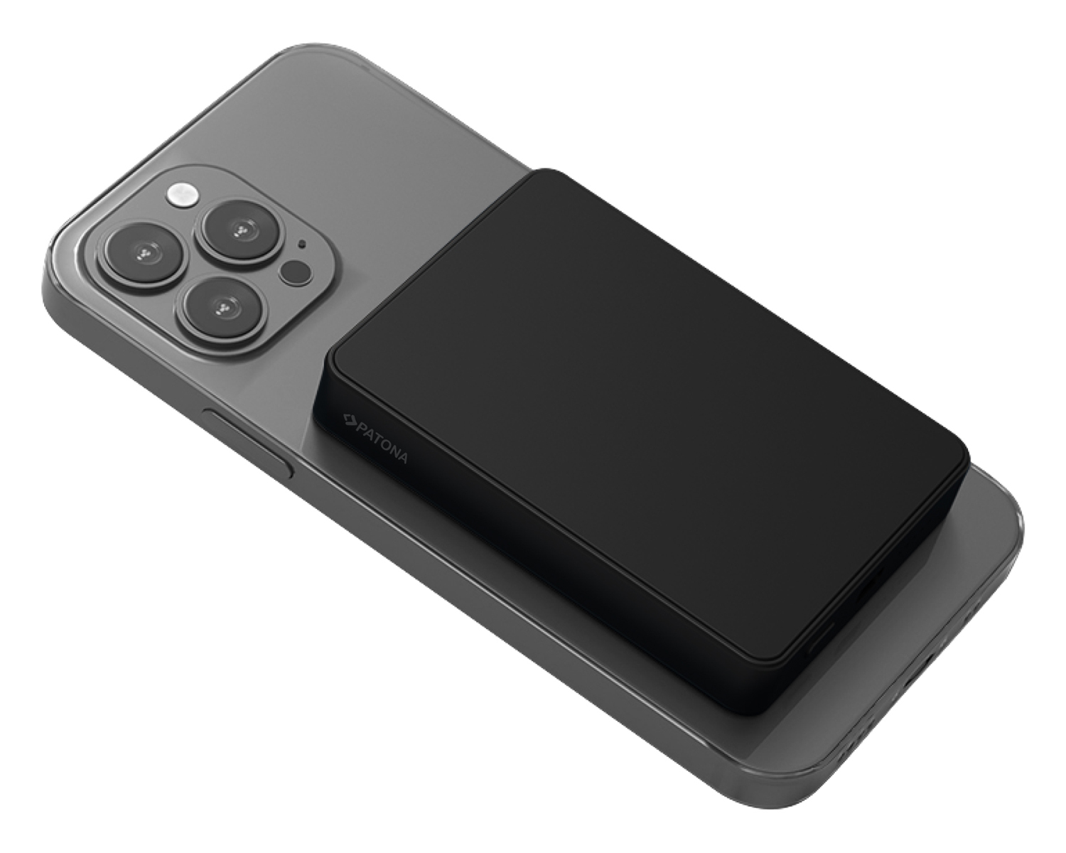 17625_1IL1D8VACIbBv9