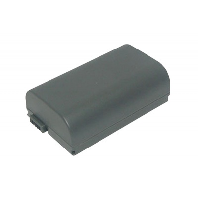 370_0MCpXiHr5ADvOq Akku ersetzt Canon BP-308, BP-315 1500mAh