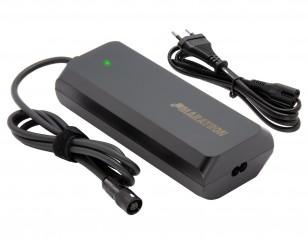 27520_0 Ladegerät ersetzt Yamaha PASC5, X0S-00 36V 4A