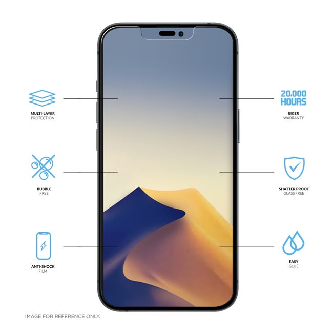 26218_25rtmyPrM0CYWI