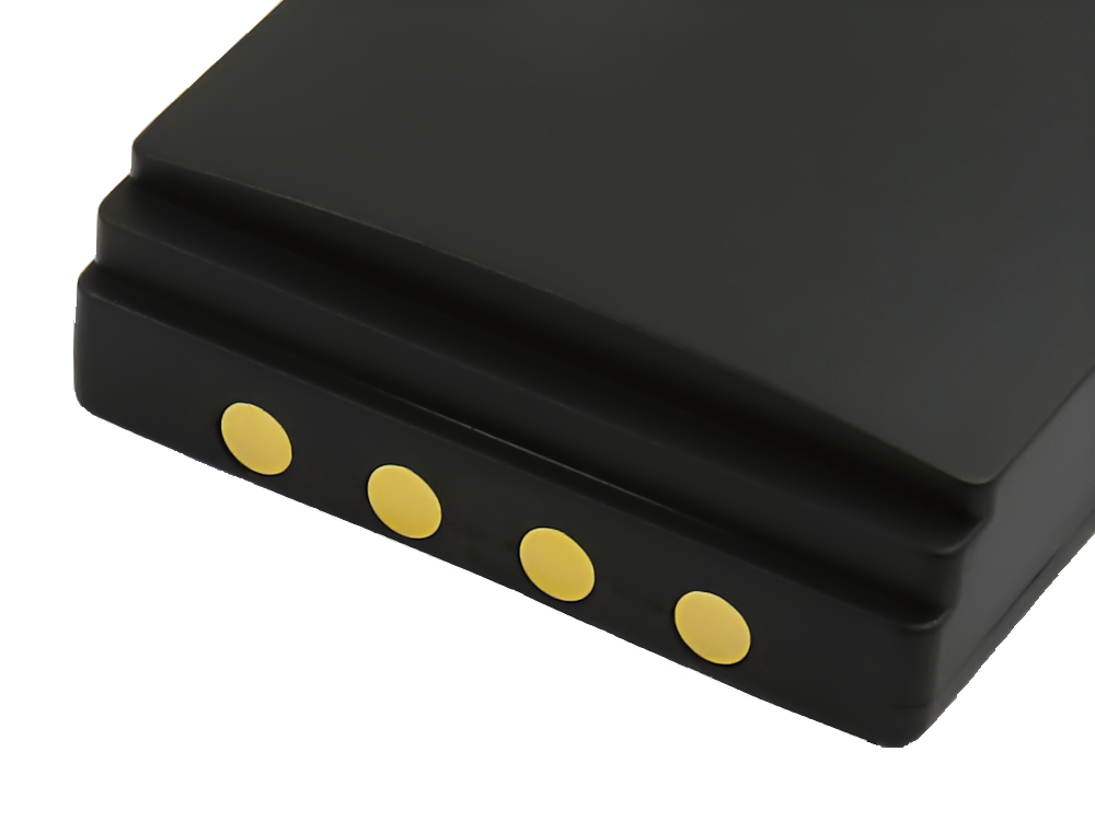 26659_1FBsZvZYlGc6lr