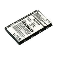13696_0 Akku ersetzt Huawei BLT005, HB4F1, HWBAF1, LB1500-03 1500mAh