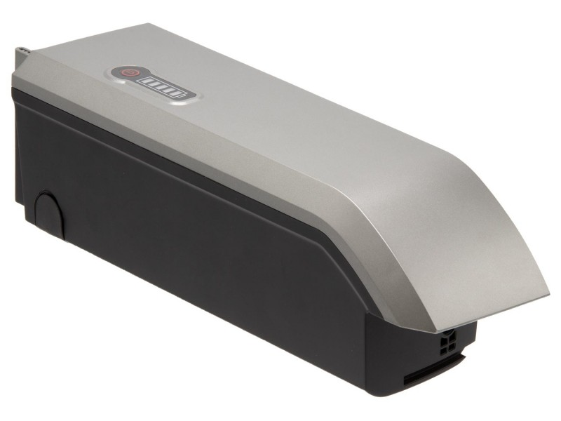 27556_0 Phylion Joycube SF-06, JCEB360-11.6 36V 11.6Ah E-Bike Akku mit Smart-BMS