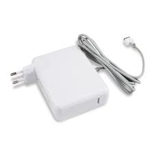 16269_07fLDlEkU99RGF Netzteil ersetzt Apple A1278, A1334, A1344, A1181 60W