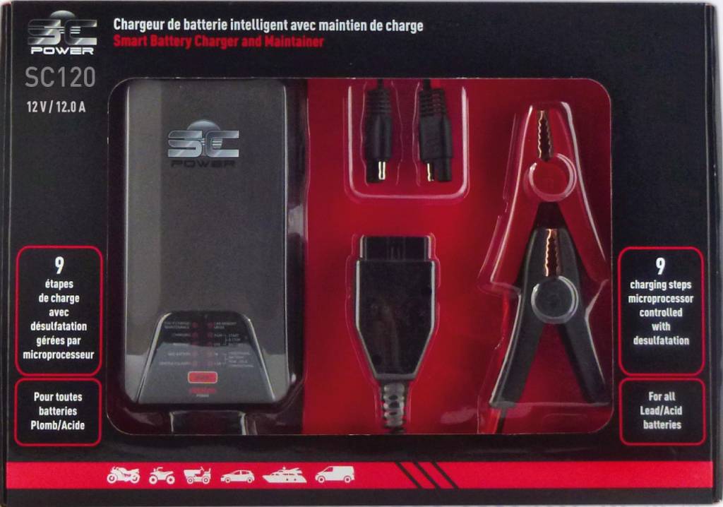 22267_1K7N2BlUY5uDhP