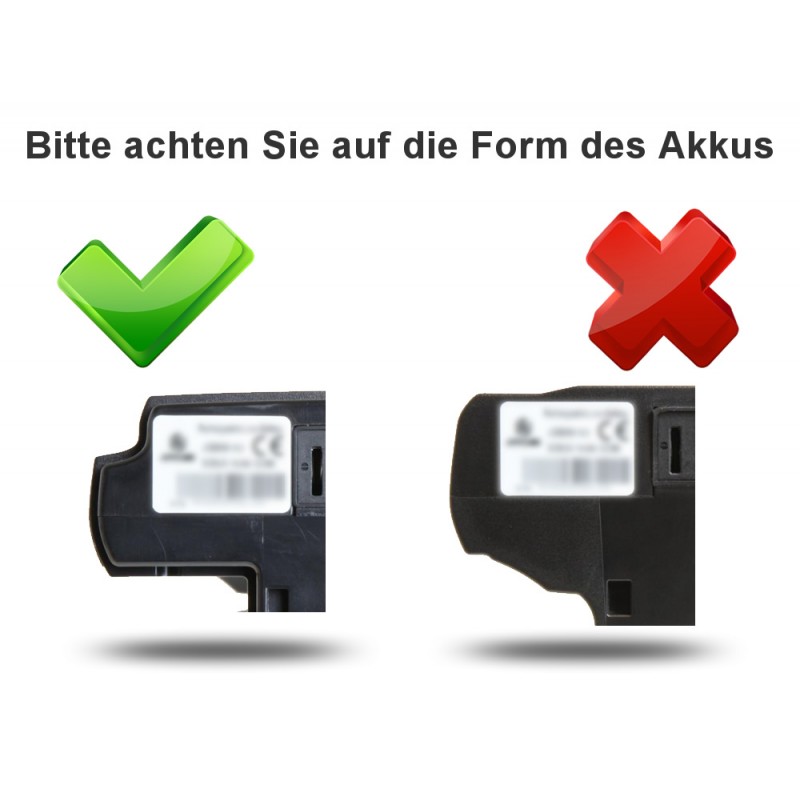 27228_2I8KfHyK1xmTRF