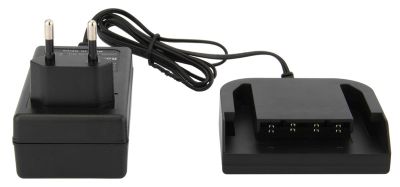 22754_0Oe22vumRXxRWm Ladegerät für AEG, Würth 12V - 18V Ni-CD, Ni-MH Akkus