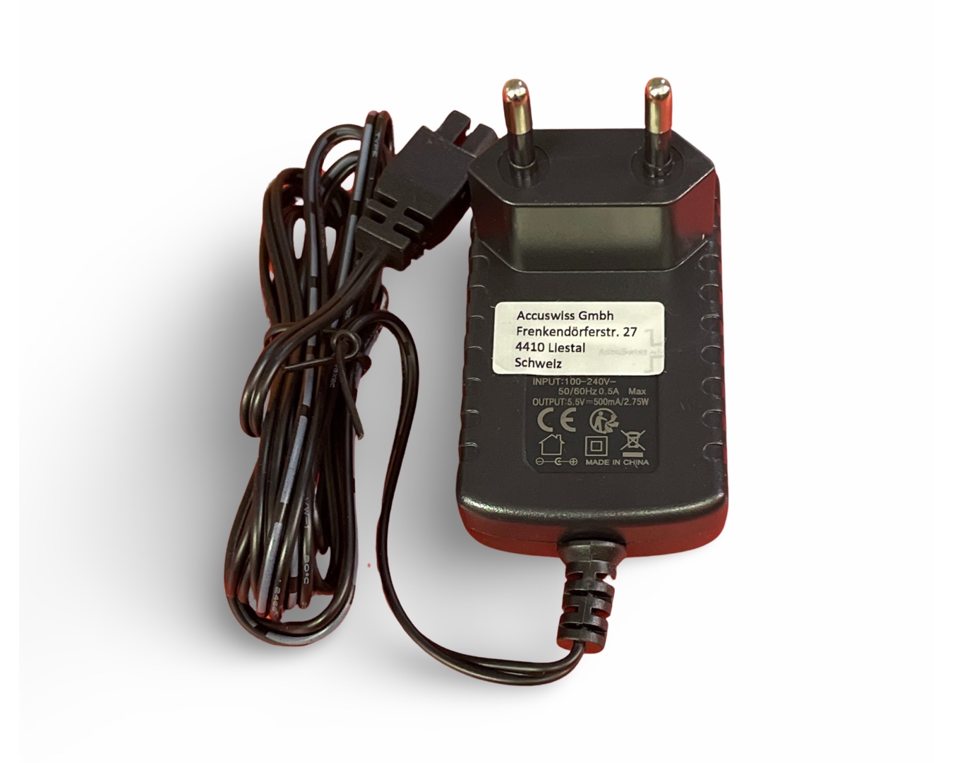 26946_17Nae3gcMByNCT