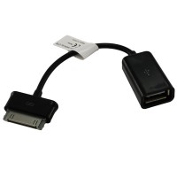 17303_0NSTk4ndiLkqxO Adapterkabel USB OTG für Samsung N8000, P5100, P71