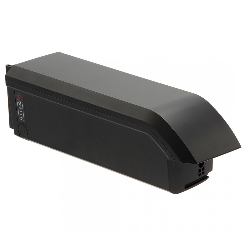 23130_0z0SPQWRfMYGJy Phylion Joycube SF-06S, JCEB480-14-S 48V 14Ah E-Bike Akku ersetzt JCEB480-8.8-S