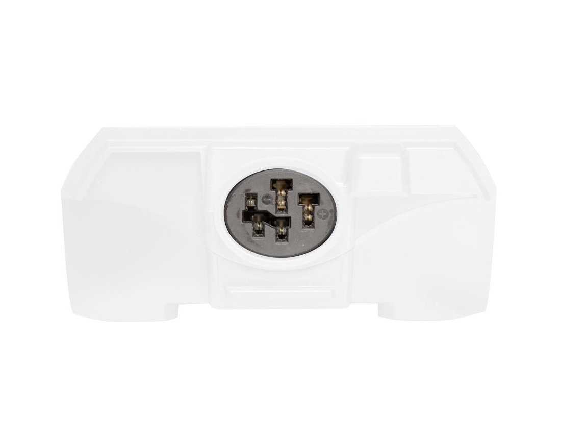 20311_1LU2u3M97BwuXo Akku passend für Husqvarna Automower 265 ACX 4Ah