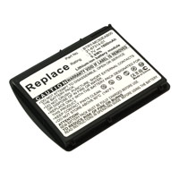 13726_05n2IOpUIIPkSS Akku für Symbol MC50, 21-67314-01, 1600mAh