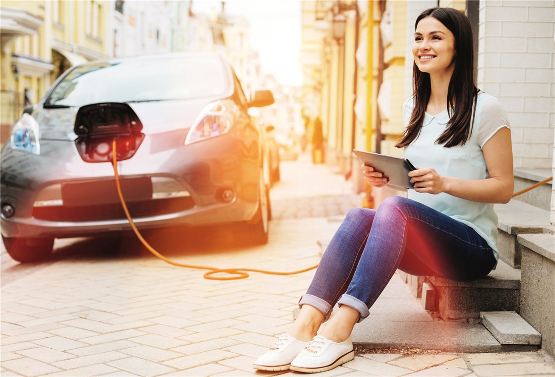 26065_2wfFEaDcYY948I