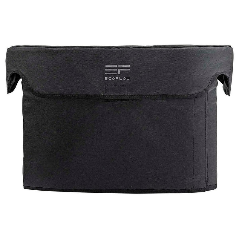 25503_0PzKVfqPKmKp9i EcoFlow DELTA MAX Extra Batterie Tragetasche