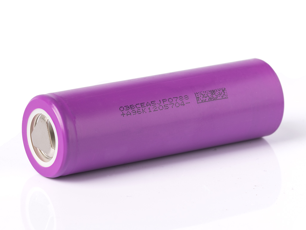 17269_0UDnLR0POorxOh Lishen LR21700SD, 21700 3.6V 5000mAh Li-Ion Akku