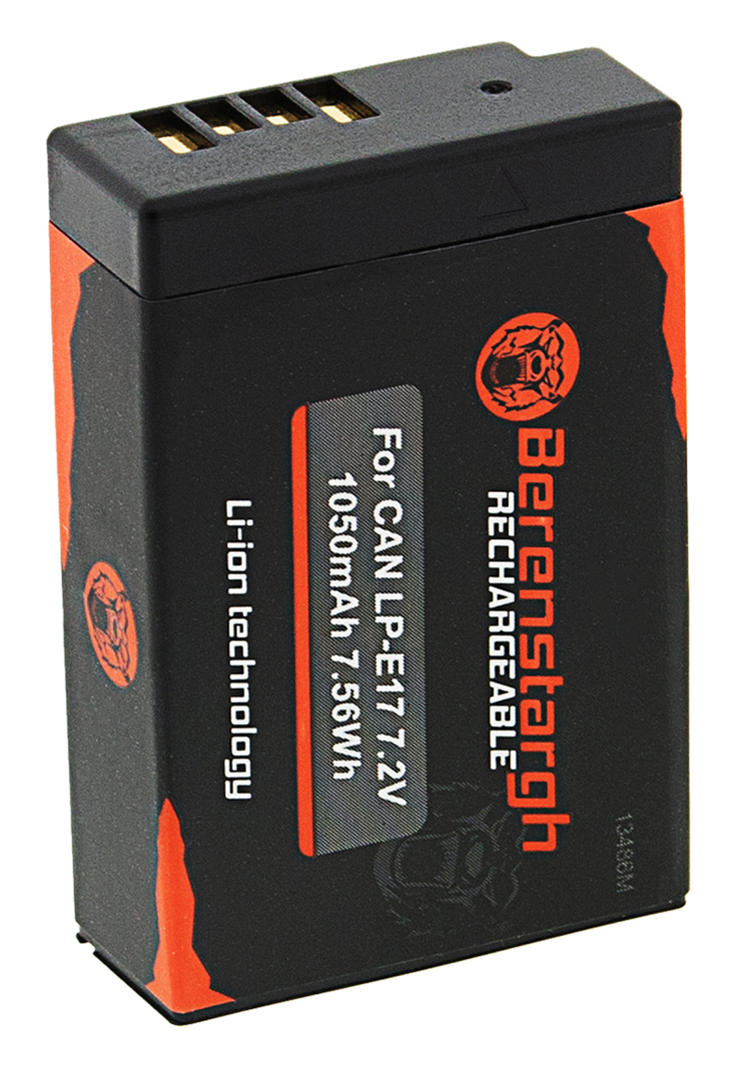 26838_1He8jDltjIdGzE