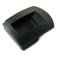 16801_0uPh1L1rFUVnBl Ladeschale für Fuji NP-30